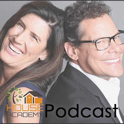 House Academy Real Estate Education Podcast