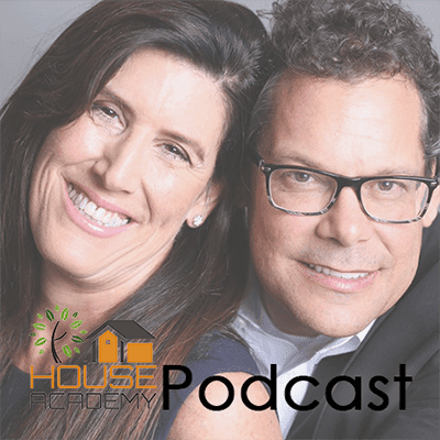 House Academy Real Estate Education Podcast