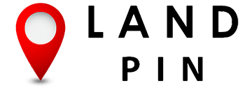 LandPin Land for Sale